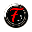 bijoux accessoires et décorations réalisées a la main
commandes personnalisables